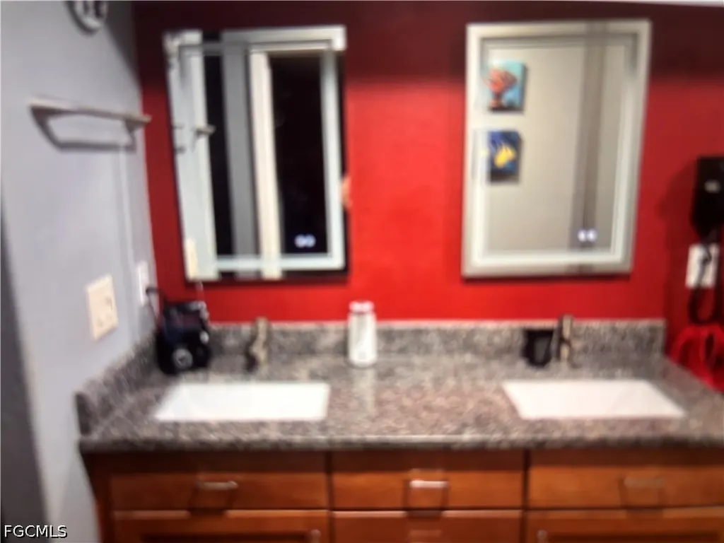 13331 Medinah Circle W Fort Myers FL 33907