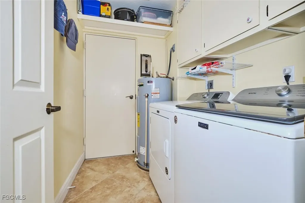 13331 Medinah Circle W Fort Myers FL 33907