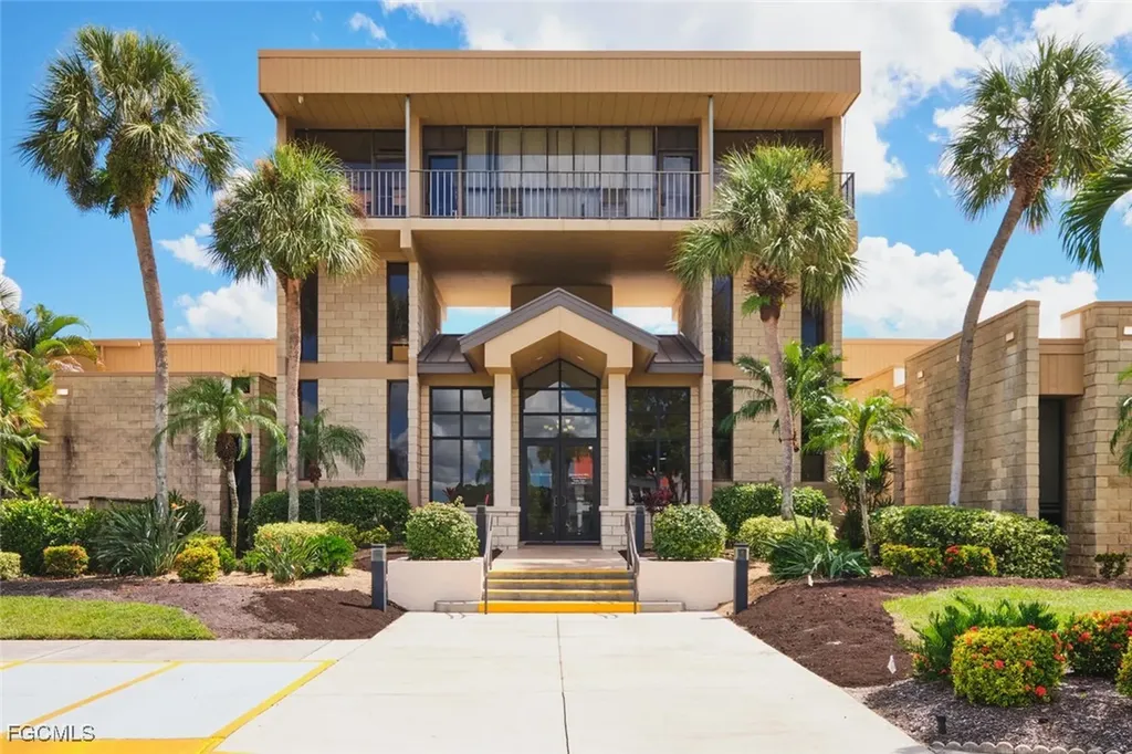 13331 Medinah Circle W Fort Myers FL 33907