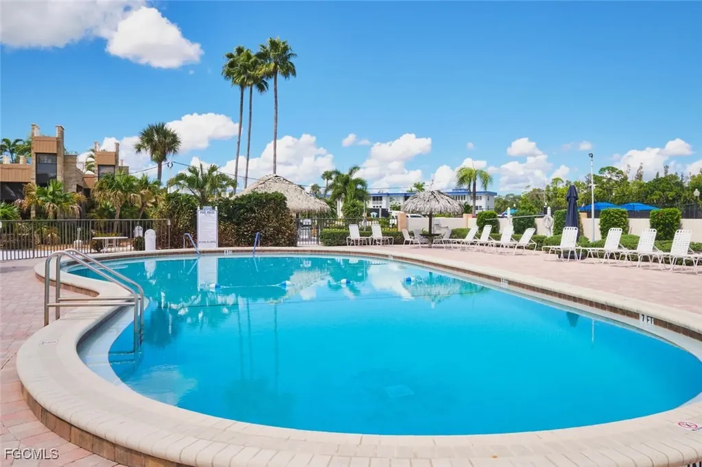 13331 Medinah Circle W Fort Myers FL 33907