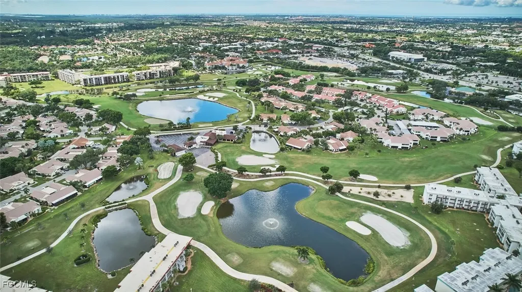 13331 Medinah Circle W Fort Myers FL 33907