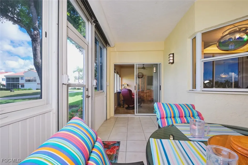 13331 Medinah Circle W Fort Myers FL 33907
