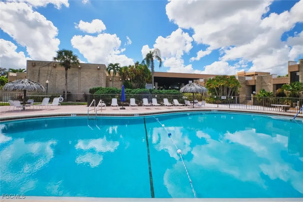 13331 Medinah Circle W Fort Myers FL 33907