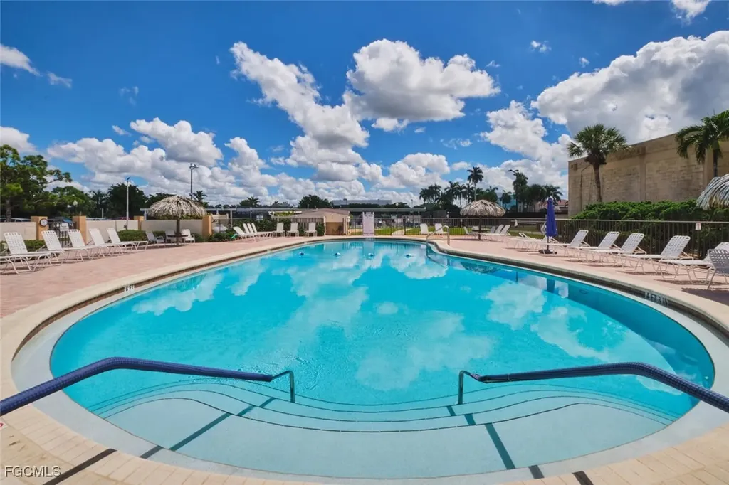 13331 Medinah Circle W Fort Myers FL 33907