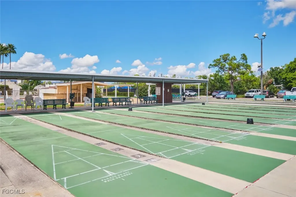 13331 Medinah Circle W Fort Myers FL 33907