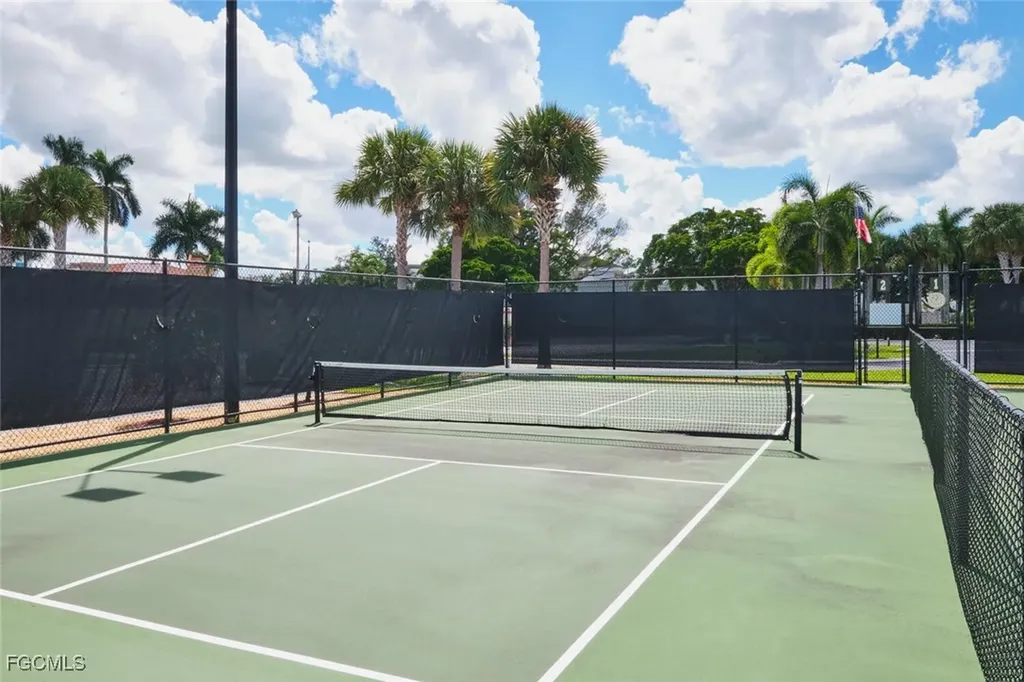 13331 Medinah Circle W Fort Myers FL 33907