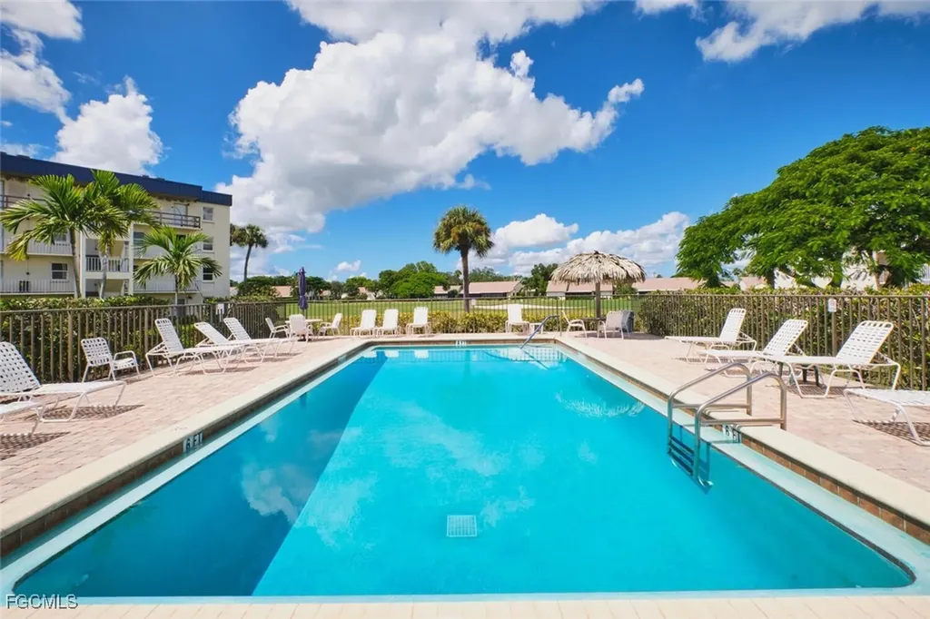13331 Medinah Circle W Fort Myers FL 33907