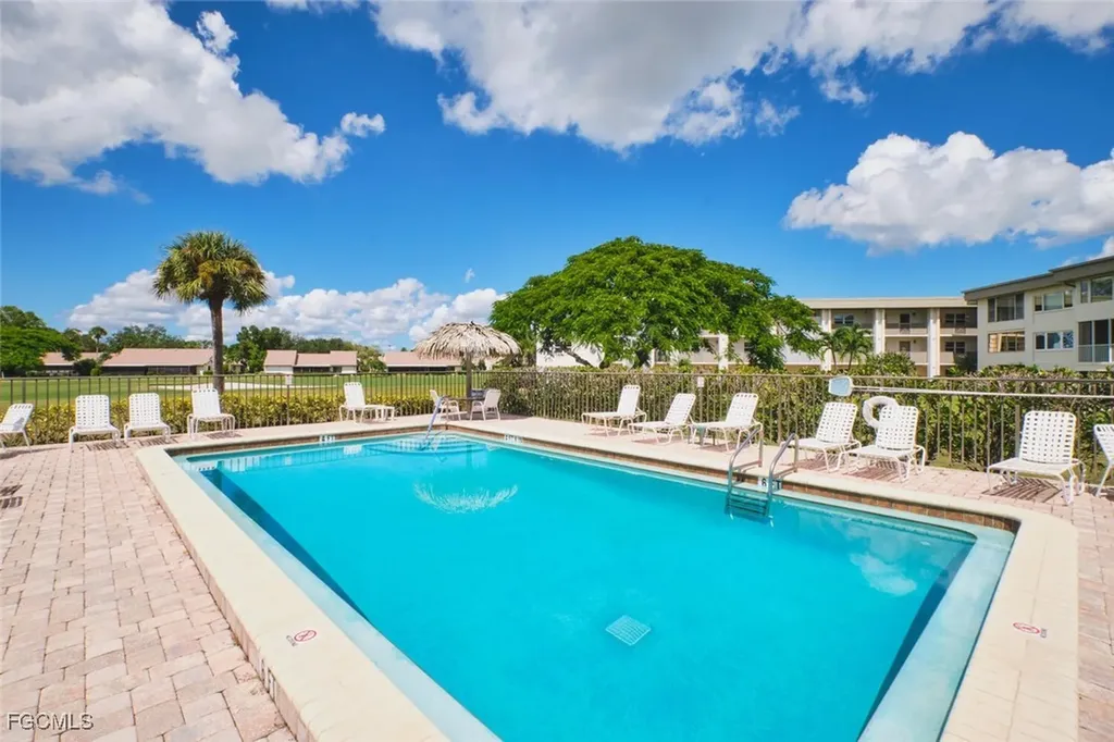 13331 Medinah Circle W Fort Myers FL 33907