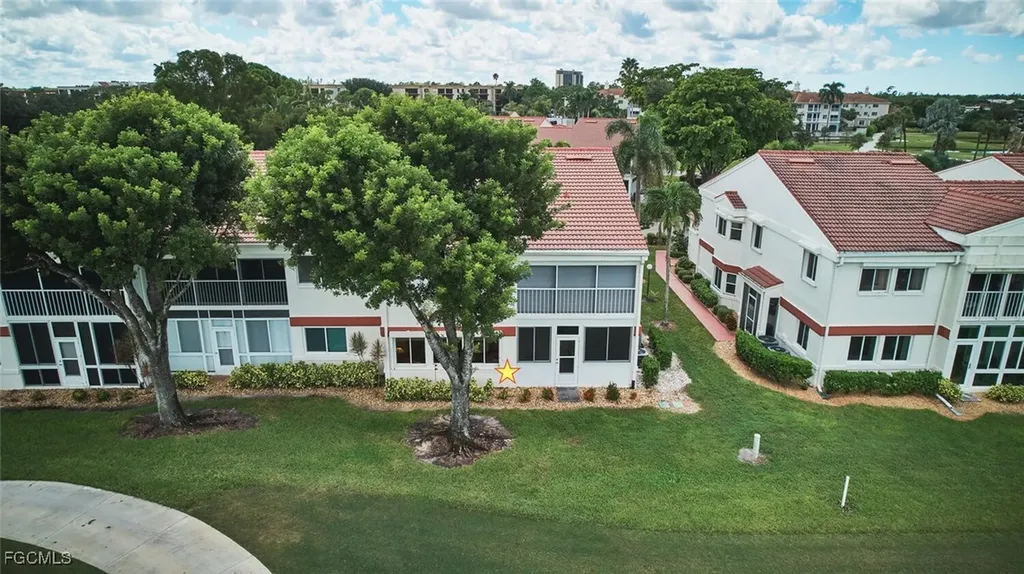 13331 Medinah Circle W Fort Myers FL 33907