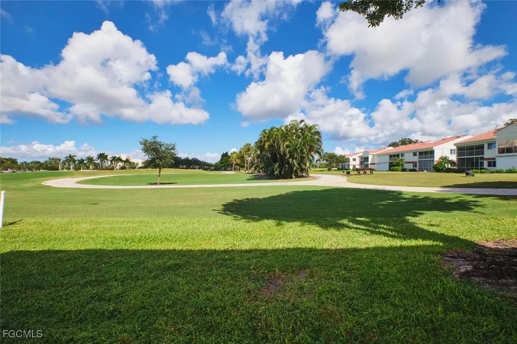 13331 Medinah Circle W Fort Myers FL 33907