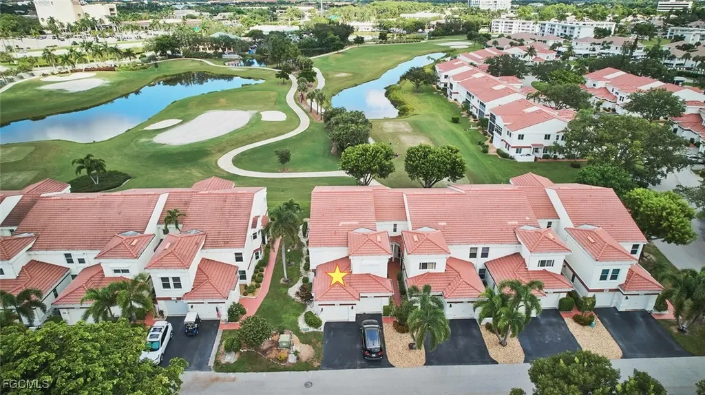 13331 Medinah Circle W Fort Myers FL 33907