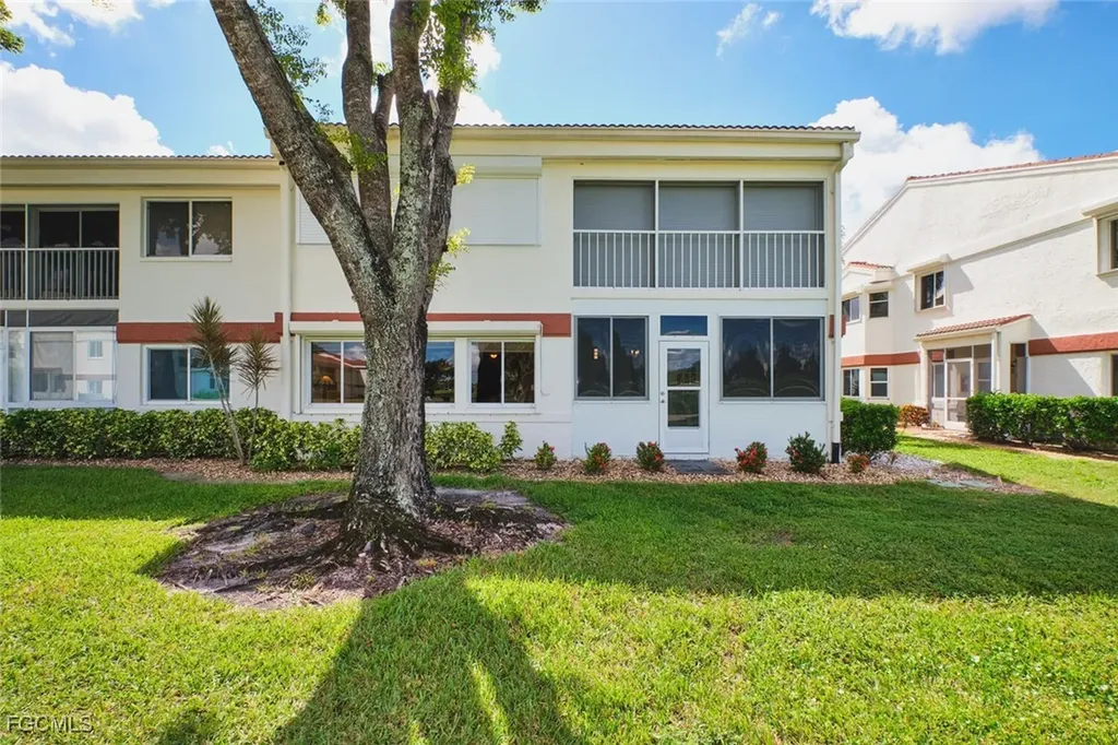 13331 Medinah Circle W Fort Myers FL 33907