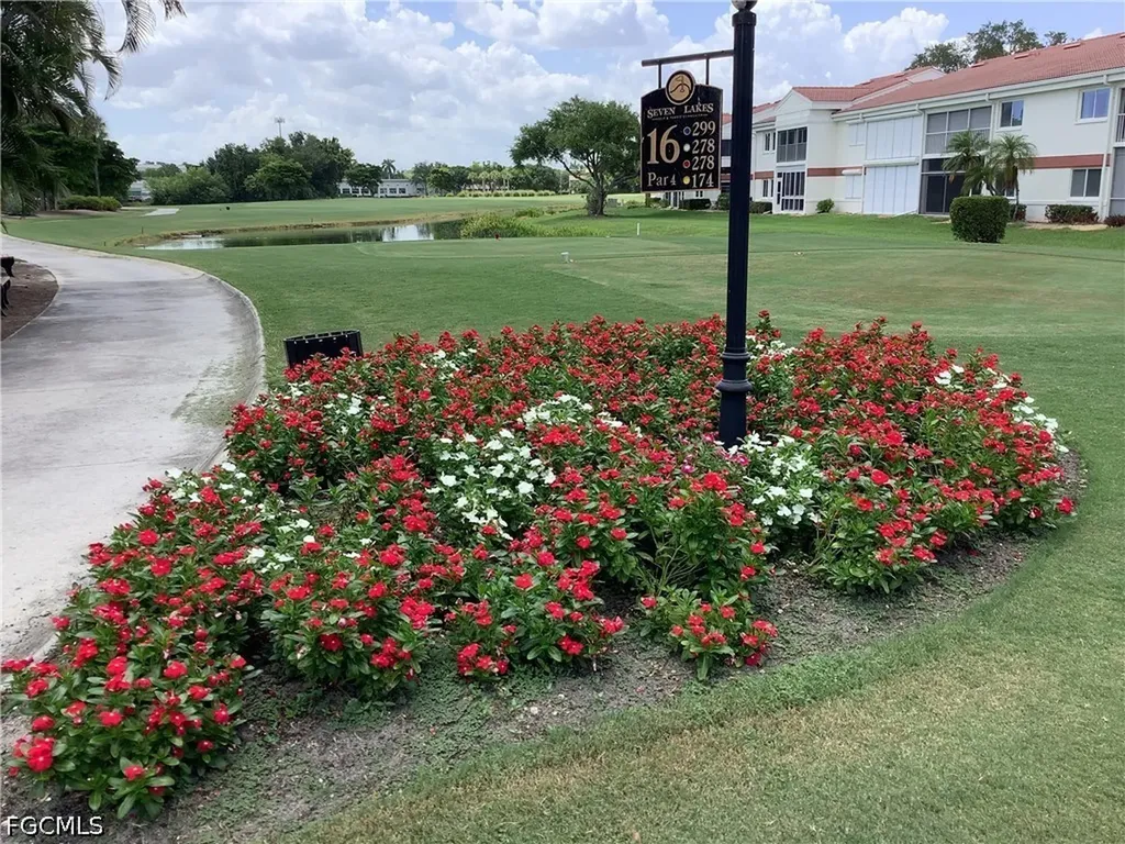 13331 Medinah Circle W Fort Myers FL 33907