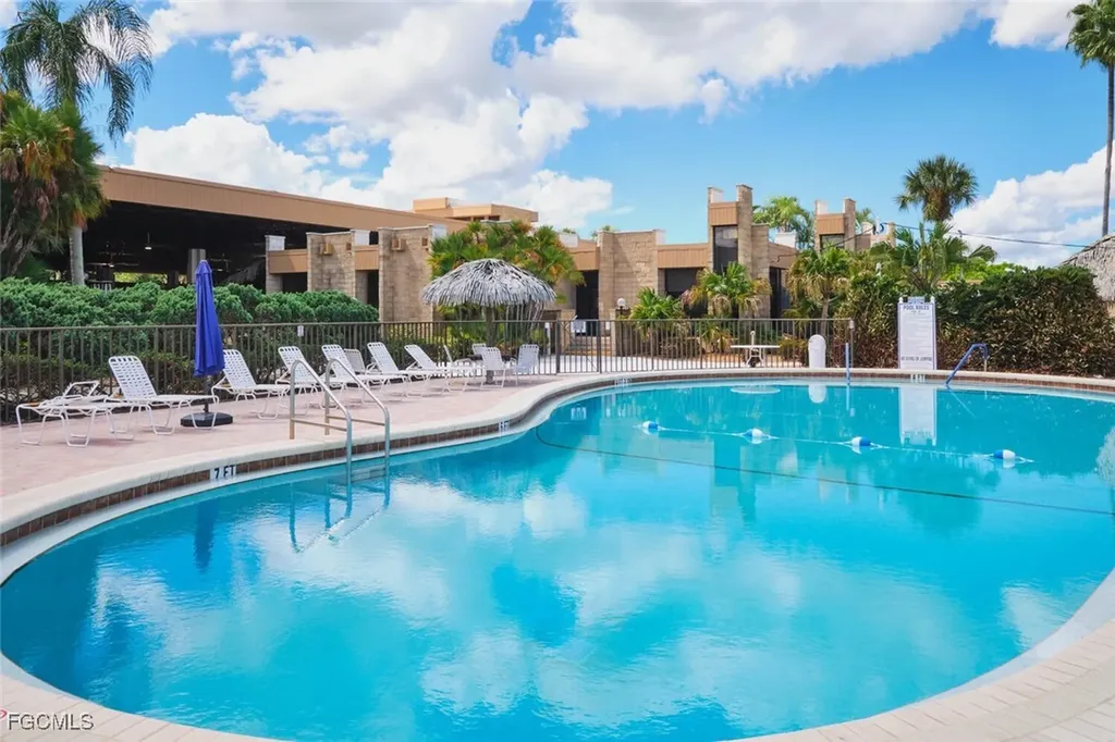 13331 Medinah Circle W Fort Myers FL 33907