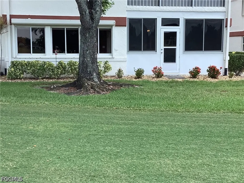 13331 Medinah Circle W Fort Myers FL 33907
