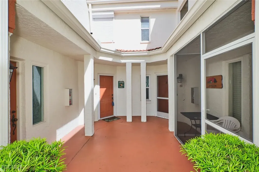 13331 Medinah Circle W Fort Myers FL 33907