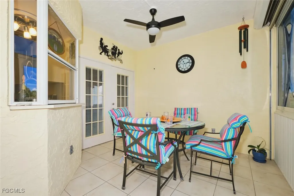 13331 Medinah Circle W Fort Myers FL 33907