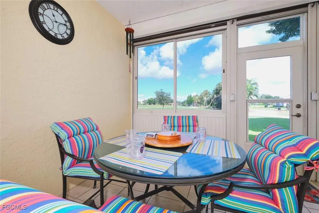 13331 Medinah Circle W Fort Myers FL 33907
