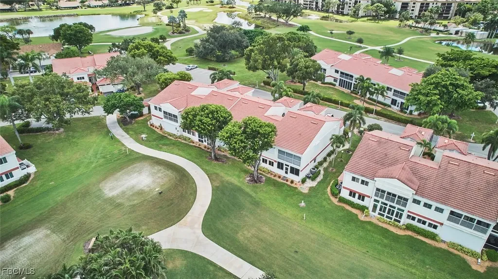 13331 Medinah Circle W Fort Myers FL 33907