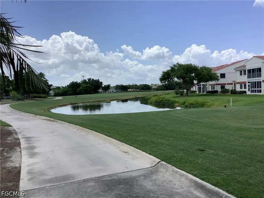 13331 Medinah Circle W Fort Myers FL 33907