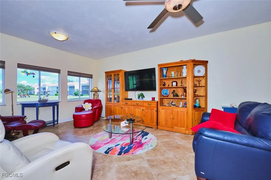 13331 Medinah Circle W Fort Myers FL 33907
