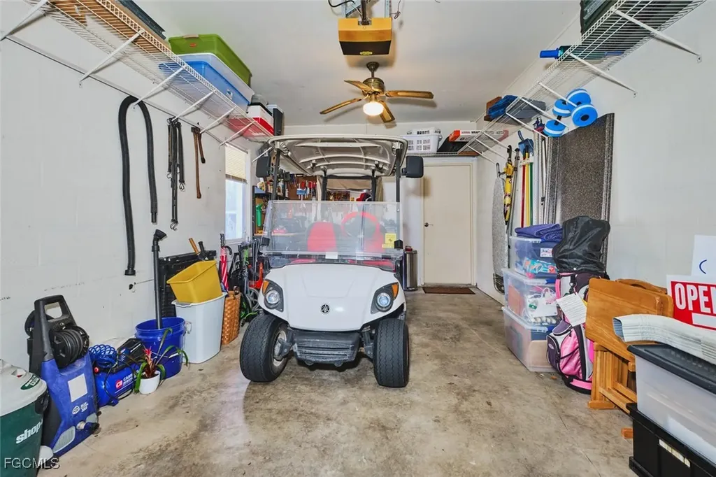 13331 Medinah Circle W Fort Myers FL 33907