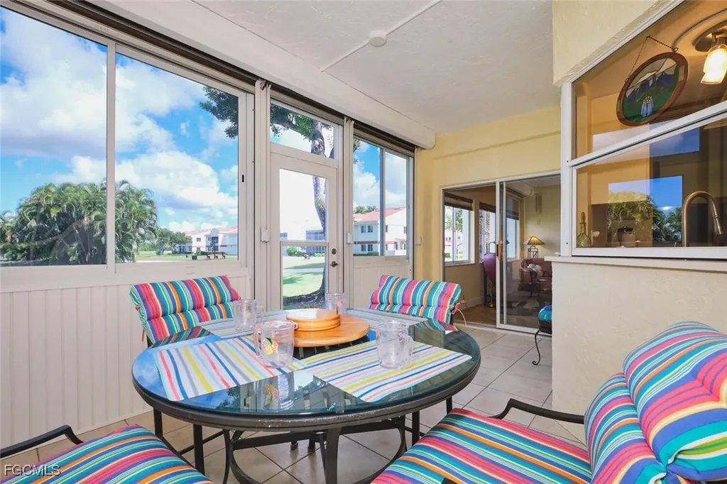 13331 Medinah Circle W Fort Myers FL 33907