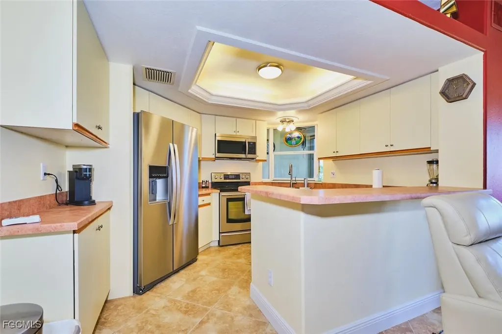 13331 Medinah Circle W Fort Myers FL 33907