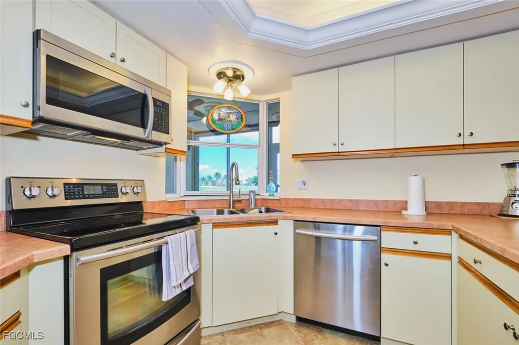13331 Medinah Circle W Fort Myers FL 33907