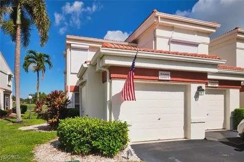 13331 Medinah Circle W Fort Myers FL 33907