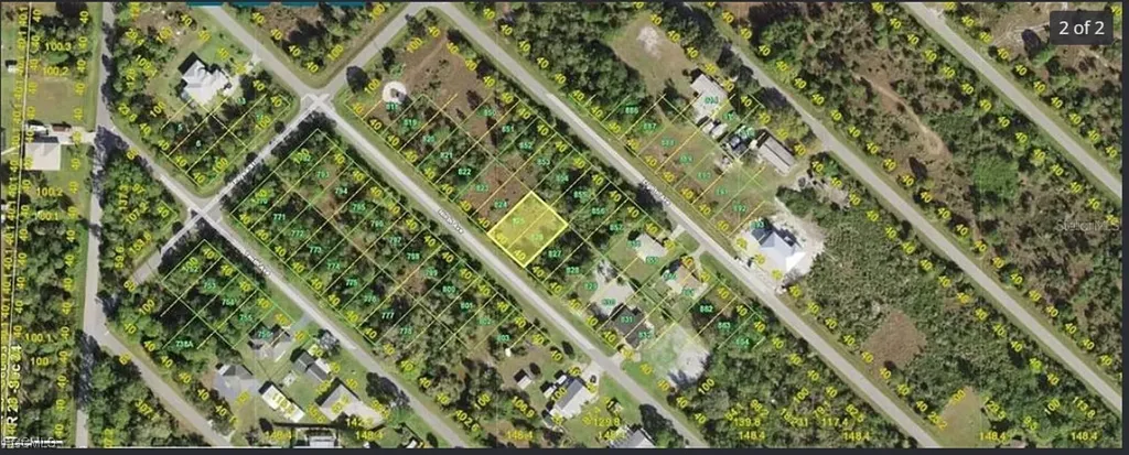 11420 9th Avenue Punta Gorda FL 33955