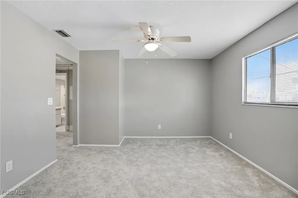 1203 SW 48th Terrace Cape Coral FL 33914