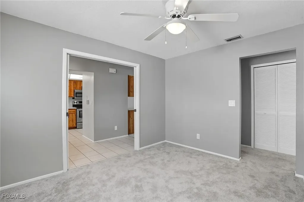 1203 SW 48th Terrace Cape Coral FL 33914