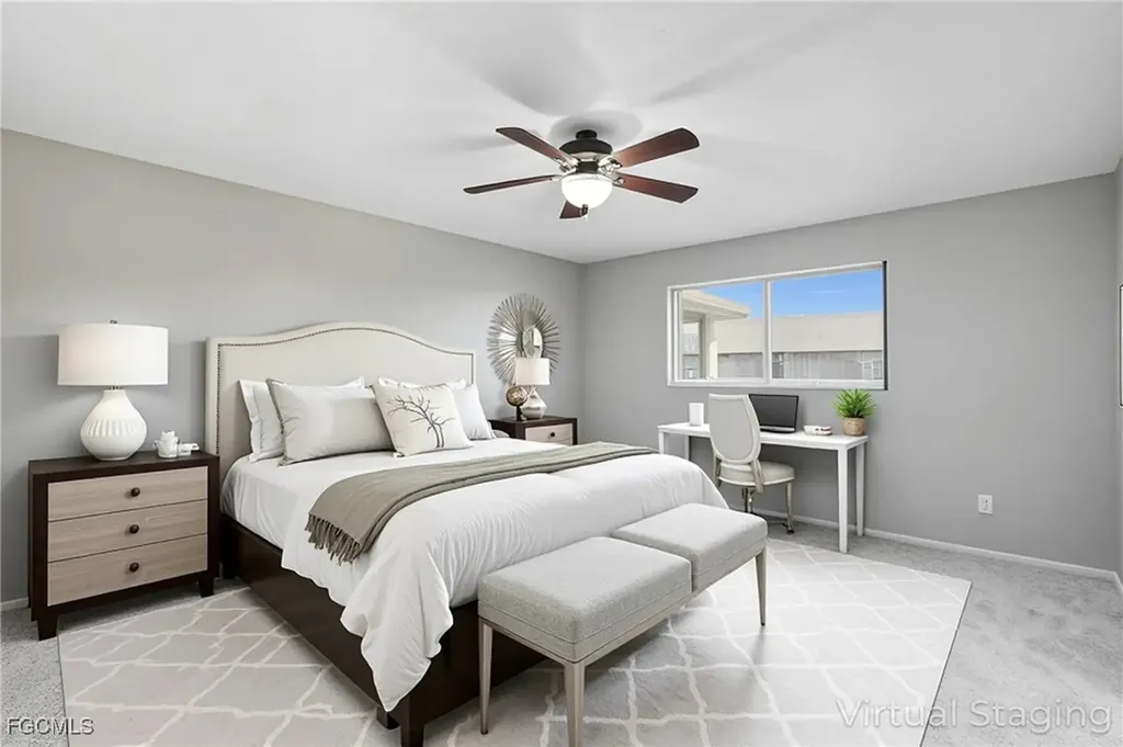 1203 SW 48th Terrace Cape Coral FL 33914