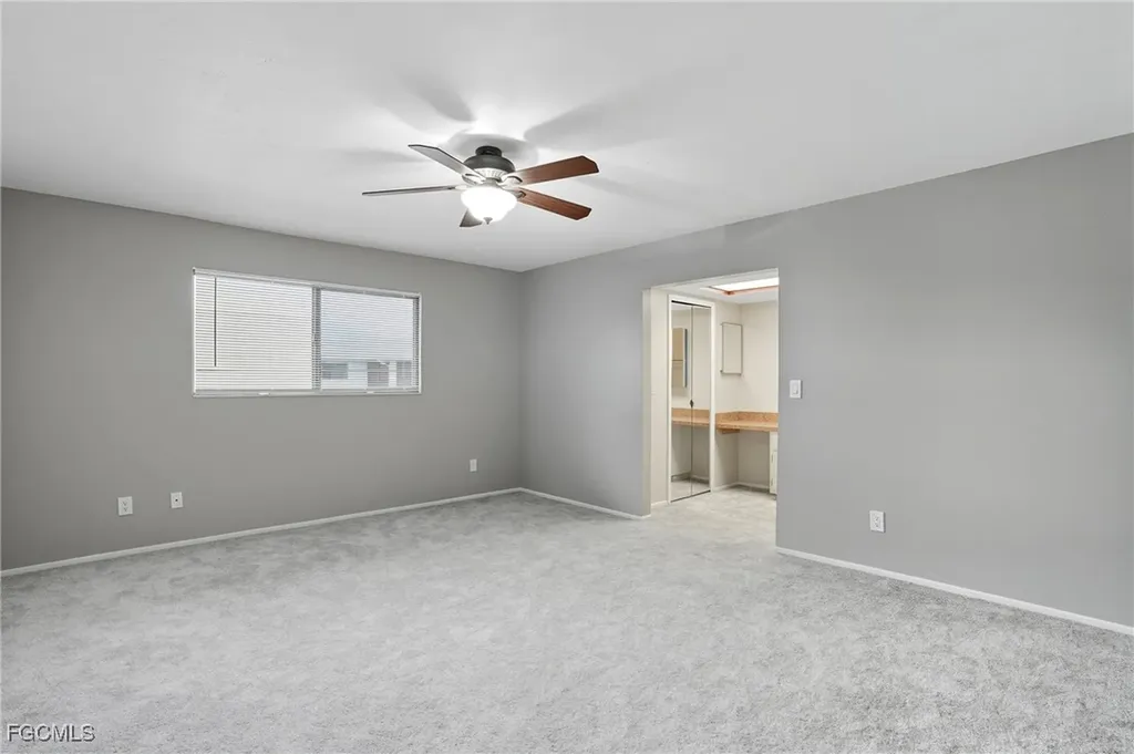 1203 SW 48th Terrace Cape Coral FL 33914