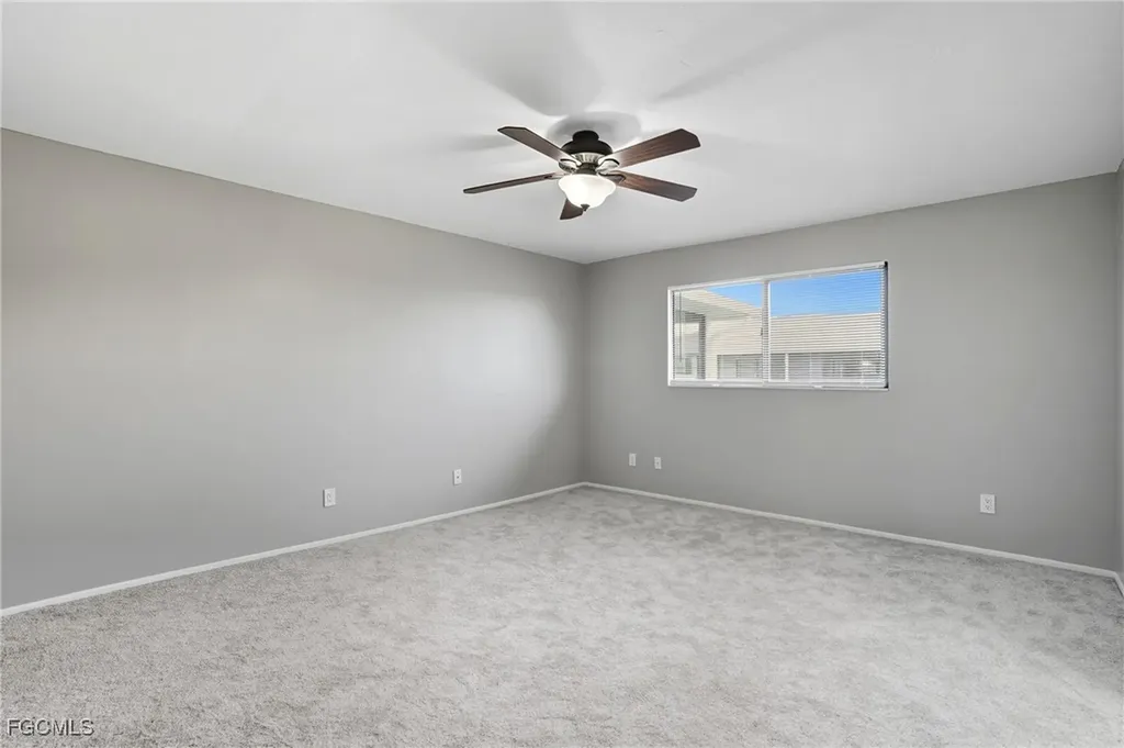 1203 SW 48th Terrace Cape Coral FL 33914