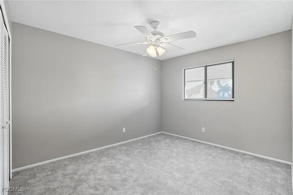 1203 SW 48th Terrace Cape Coral FL 33914