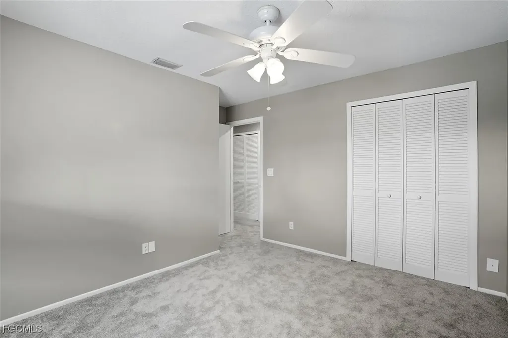 1203 SW 48th Terrace Cape Coral FL 33914