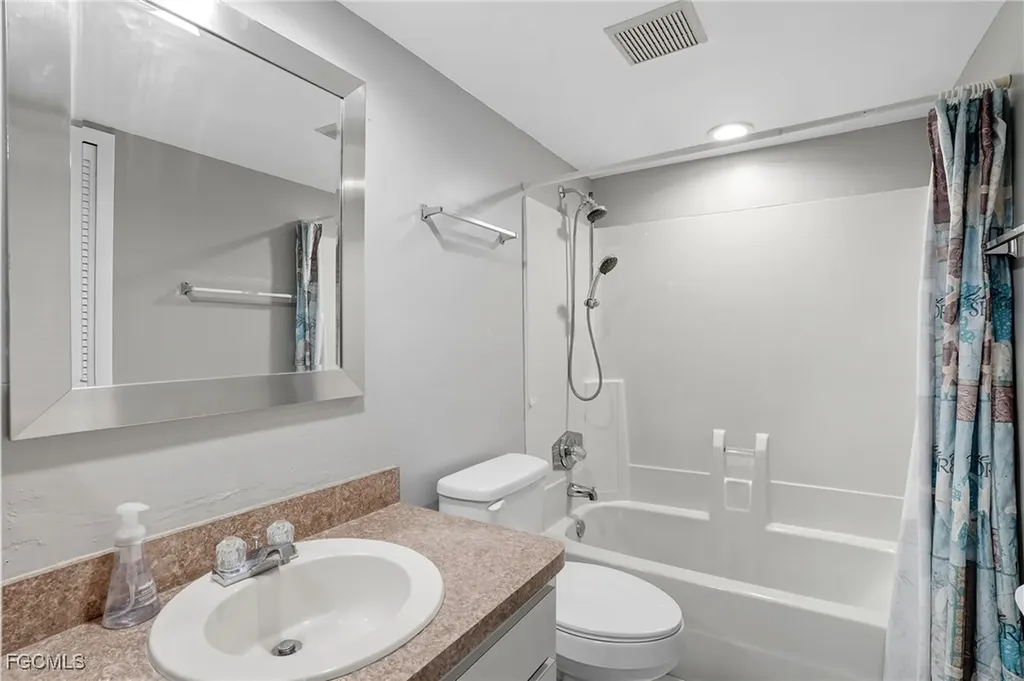 1203 SW 48th Terrace Cape Coral FL 33914