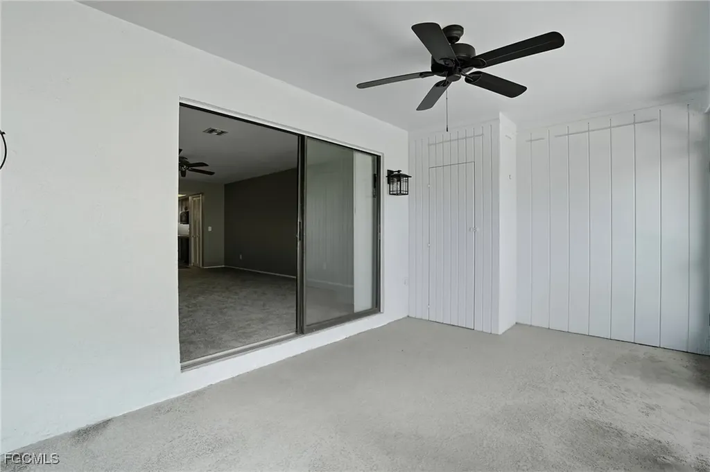 1203 SW 48th Terrace Cape Coral FL 33914