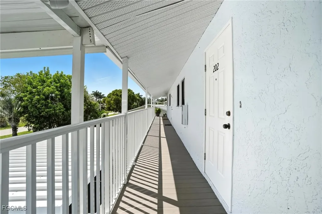 1203 SW 48th Terrace Cape Coral FL 33914