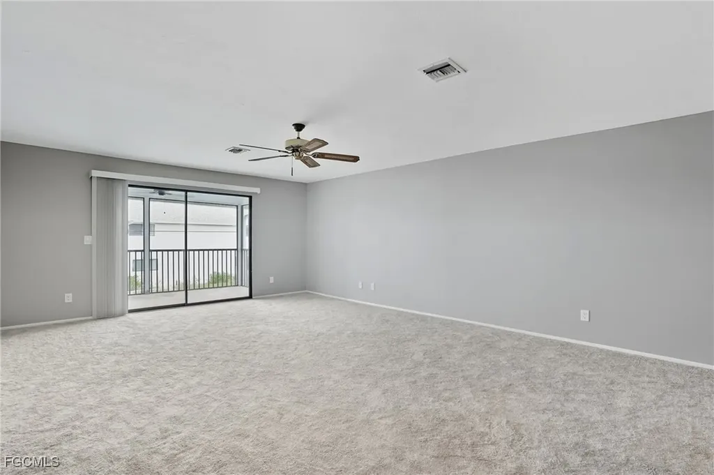 1203 SW 48th Terrace Cape Coral FL 33914