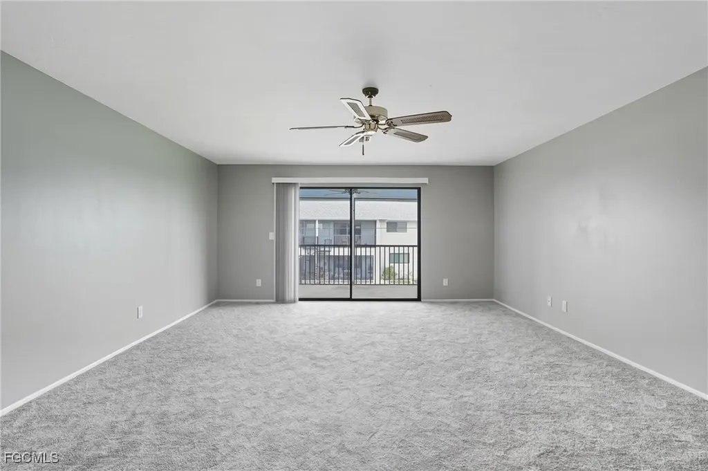 1203 SW 48th Terrace Cape Coral FL 33914