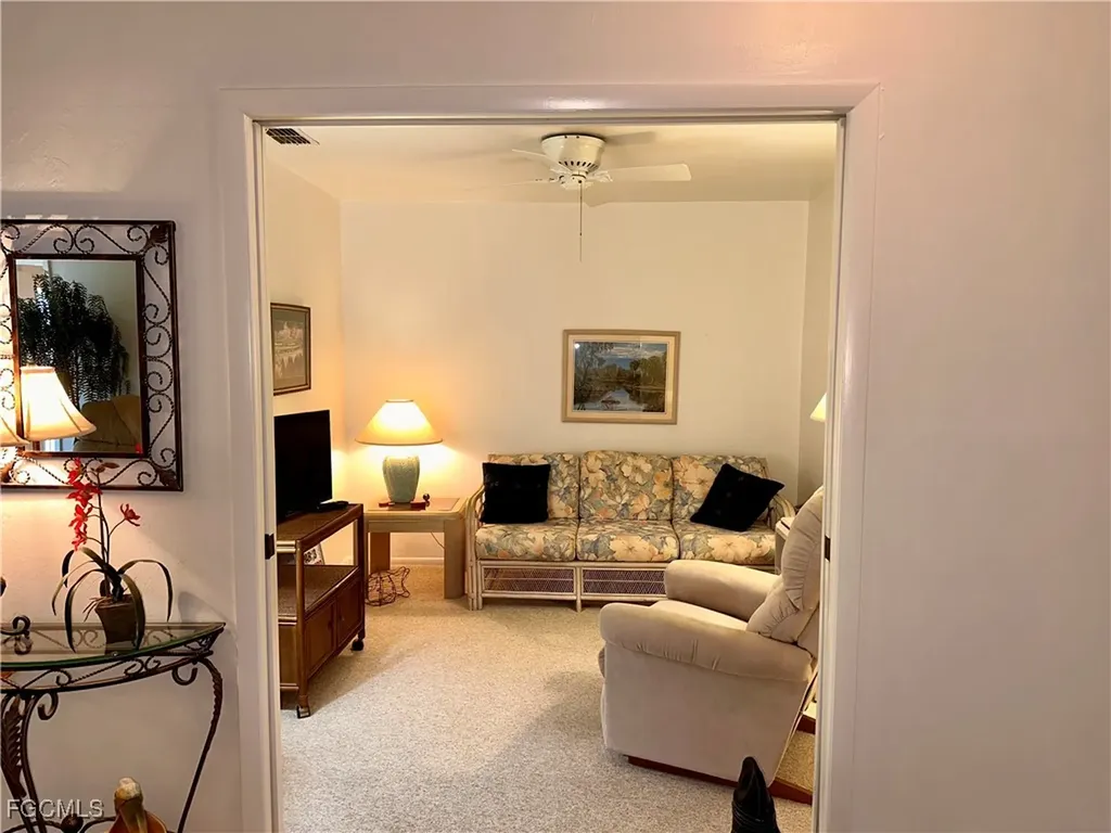 13288 White Marsh Lane Fort Myers FL 33912