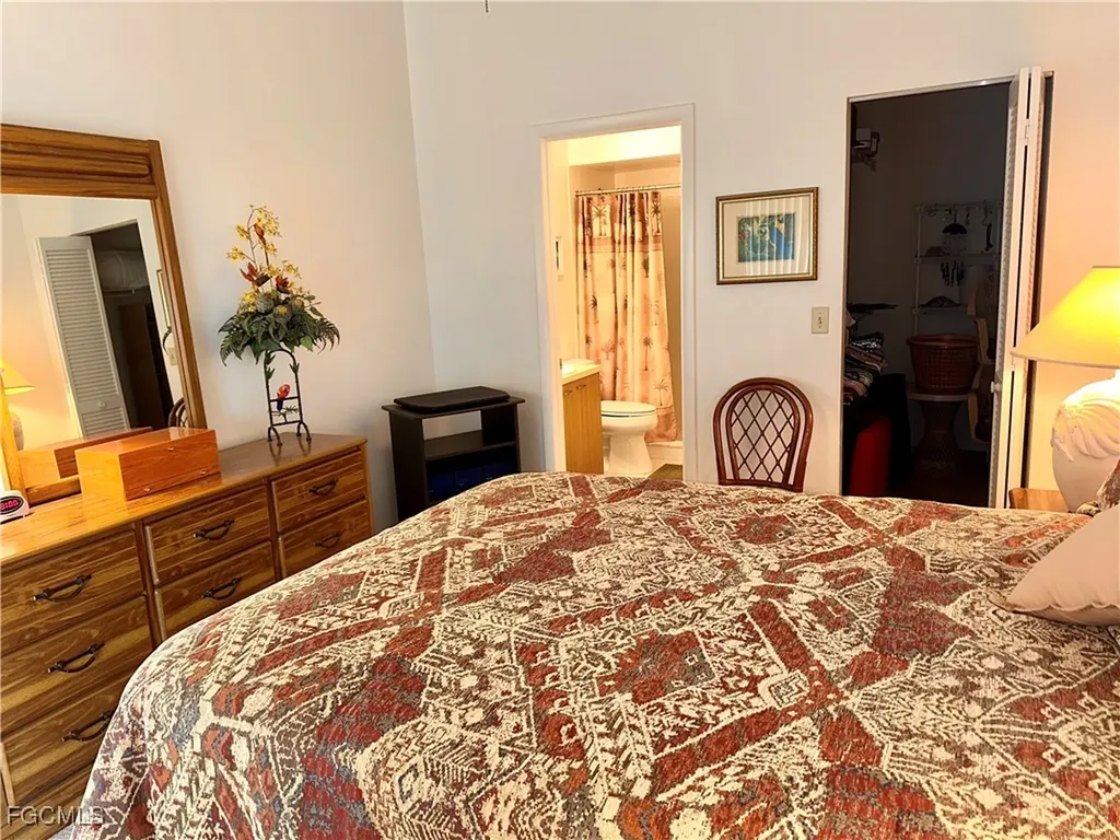 13288 White Marsh Lane Fort Myers FL 33912