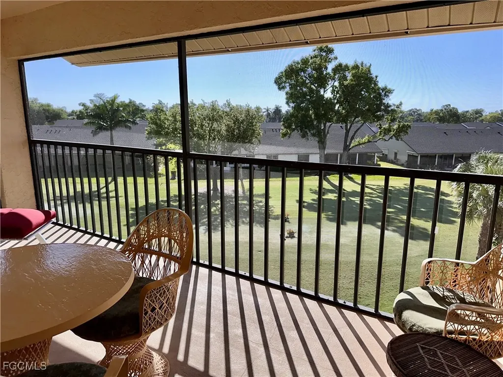 13288 White Marsh Lane Fort Myers FL 33912