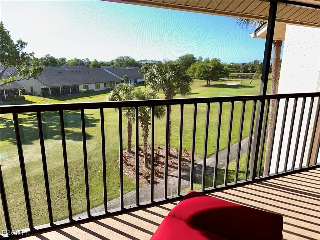 13288 White Marsh Lane Fort Myers FL 33912