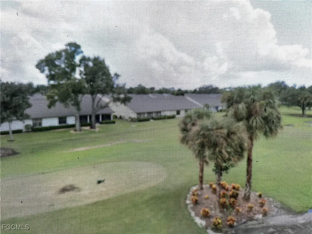 13288 White Marsh Lane Fort Myers FL 33912