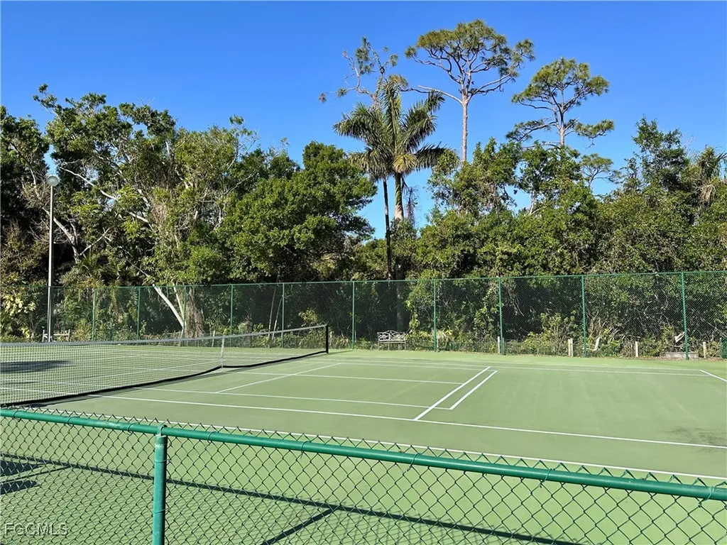 13288 White Marsh Lane Fort Myers FL 33912