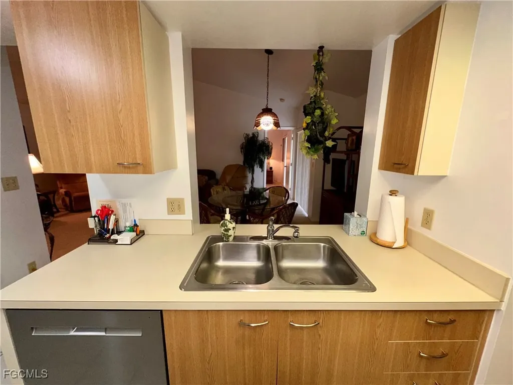 13288 White Marsh Lane Fort Myers FL 33912